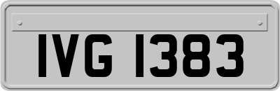 IVG1383