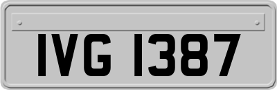 IVG1387