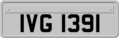 IVG1391