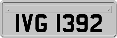 IVG1392