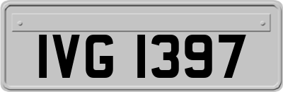 IVG1397