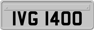 IVG1400