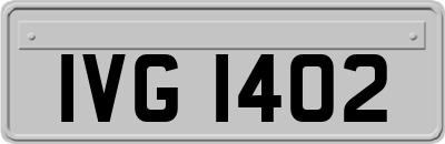 IVG1402