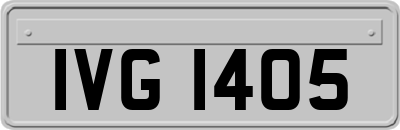 IVG1405