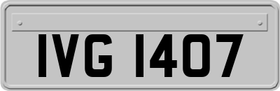 IVG1407