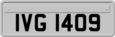IVG1409