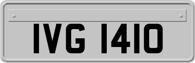 IVG1410