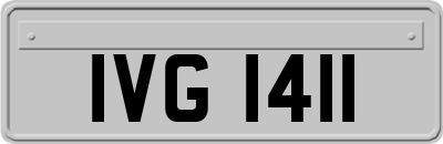 IVG1411