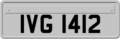 IVG1412