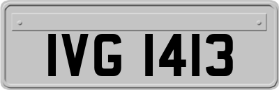 IVG1413