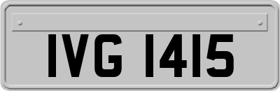 IVG1415