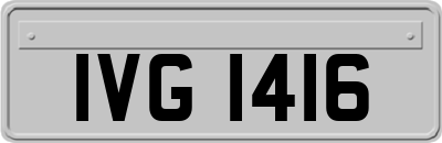 IVG1416