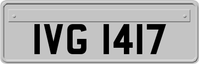 IVG1417