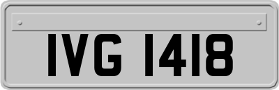 IVG1418