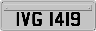 IVG1419