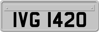 IVG1420