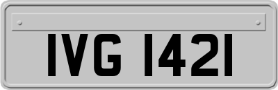 IVG1421