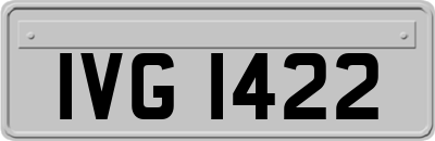 IVG1422