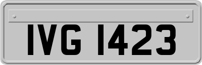 IVG1423