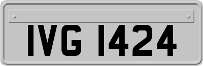 IVG1424