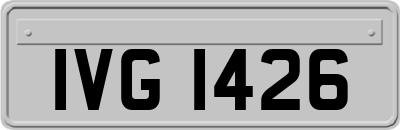 IVG1426