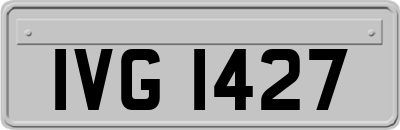 IVG1427
