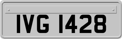 IVG1428
