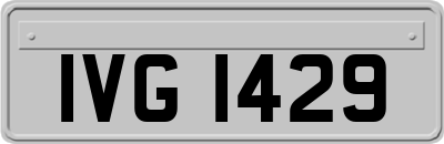 IVG1429