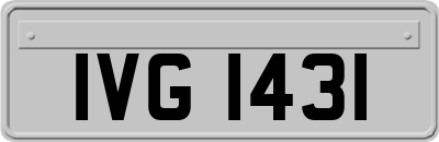 IVG1431