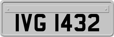 IVG1432