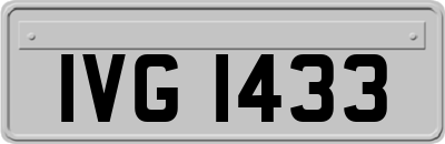 IVG1433