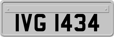 IVG1434