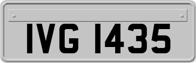 IVG1435