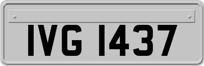 IVG1437
