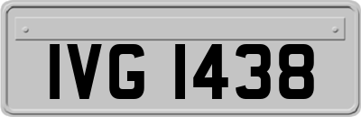 IVG1438