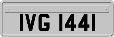 IVG1441