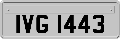IVG1443