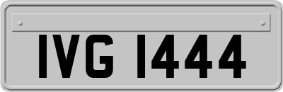 IVG1444