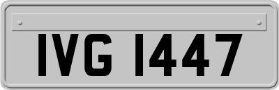 IVG1447