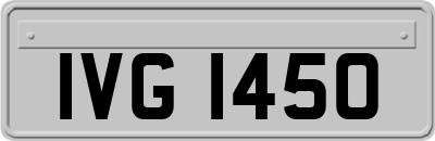 IVG1450