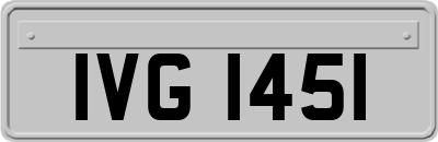 IVG1451