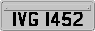 IVG1452