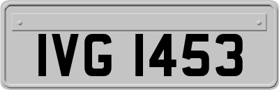 IVG1453