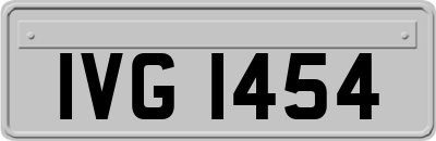 IVG1454