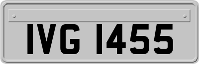 IVG1455