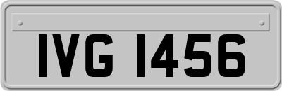 IVG1456