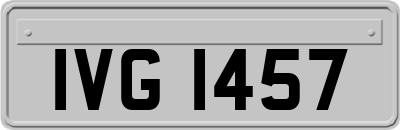 IVG1457