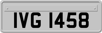 IVG1458