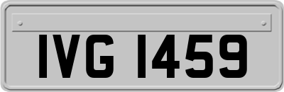 IVG1459