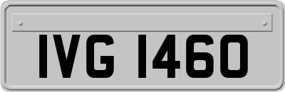 IVG1460